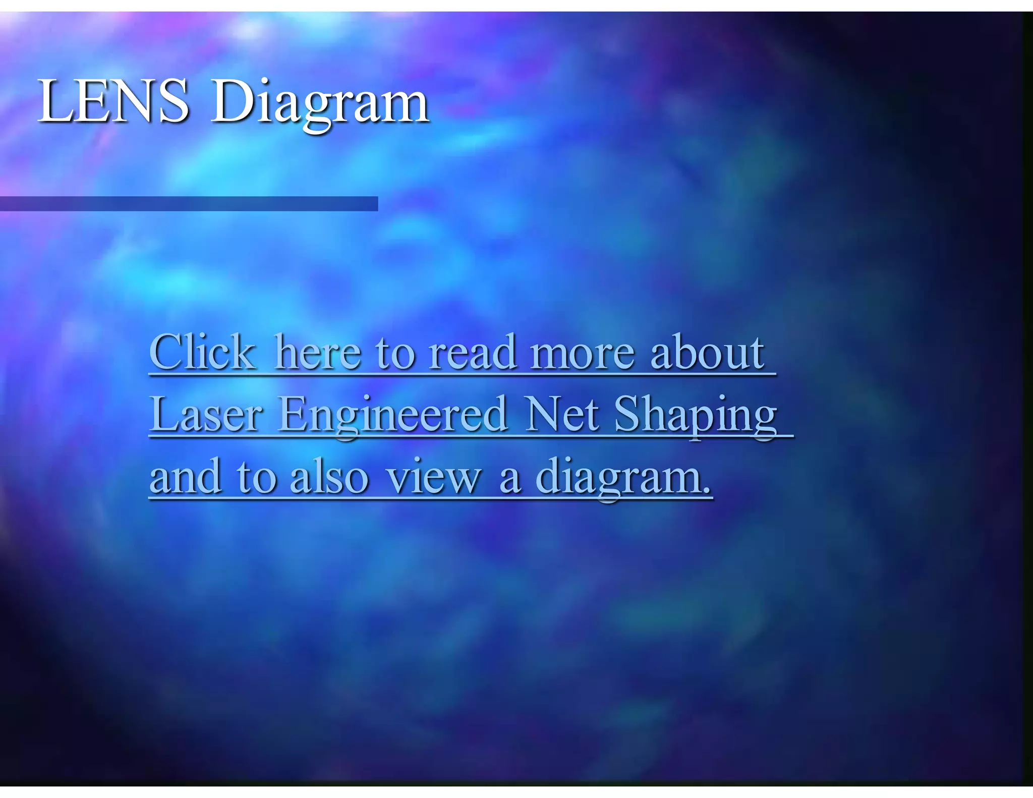 1
8
3
4

7
	
4
5

	
7

7
5
8
7


5


8

 