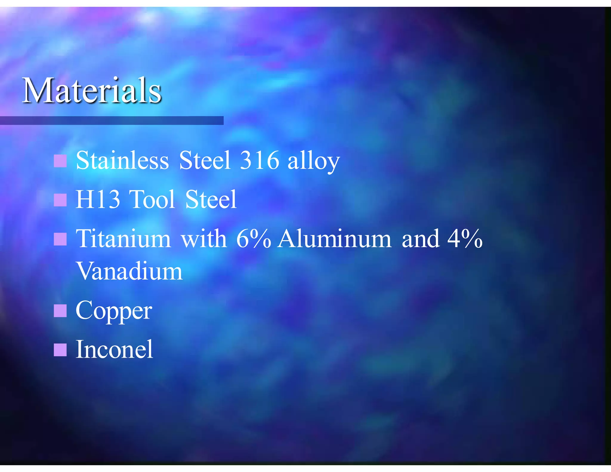 6
4


6
1
27

6

4



7


 