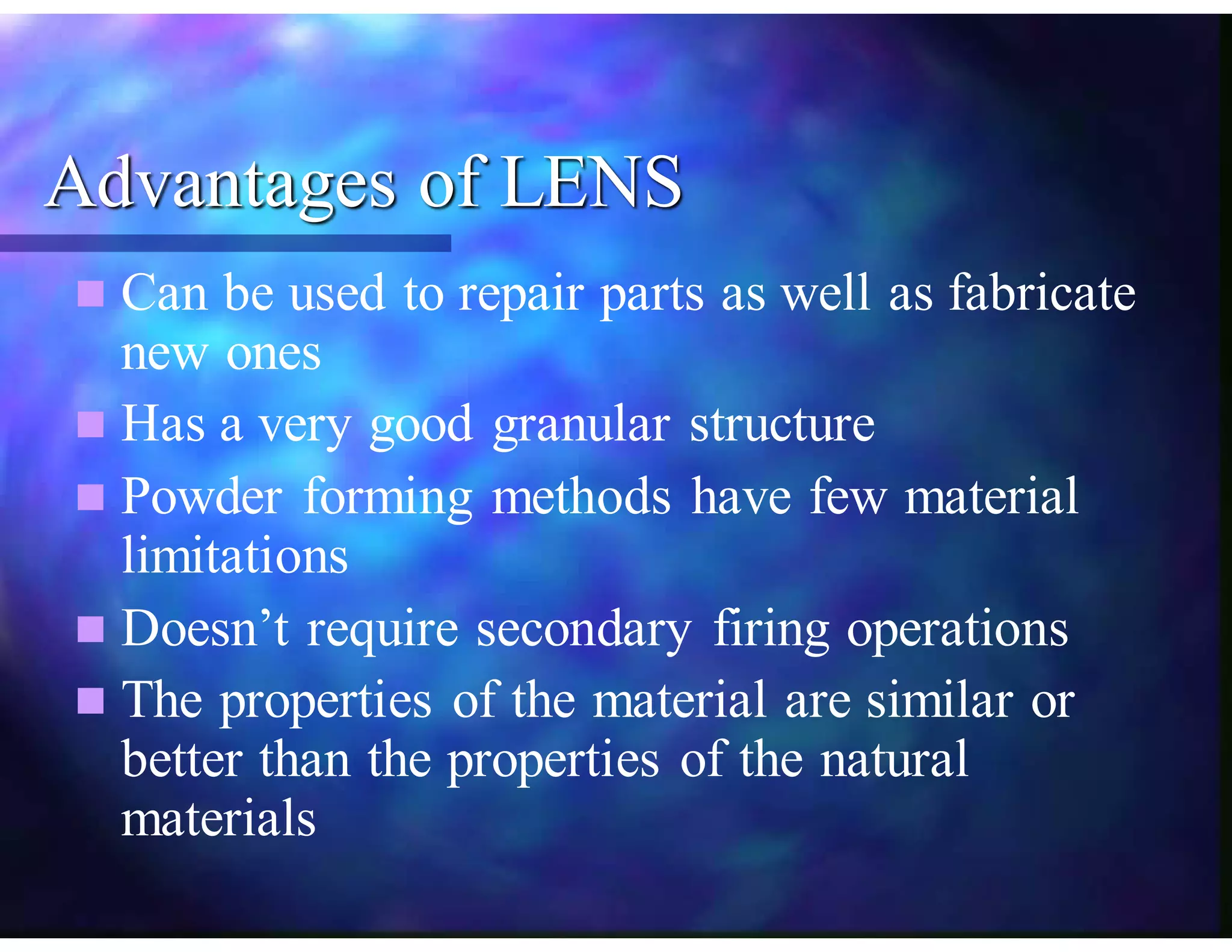 1
5
6

8


4
5

6
4
	
4

6
1
5
4

	

4

8
 