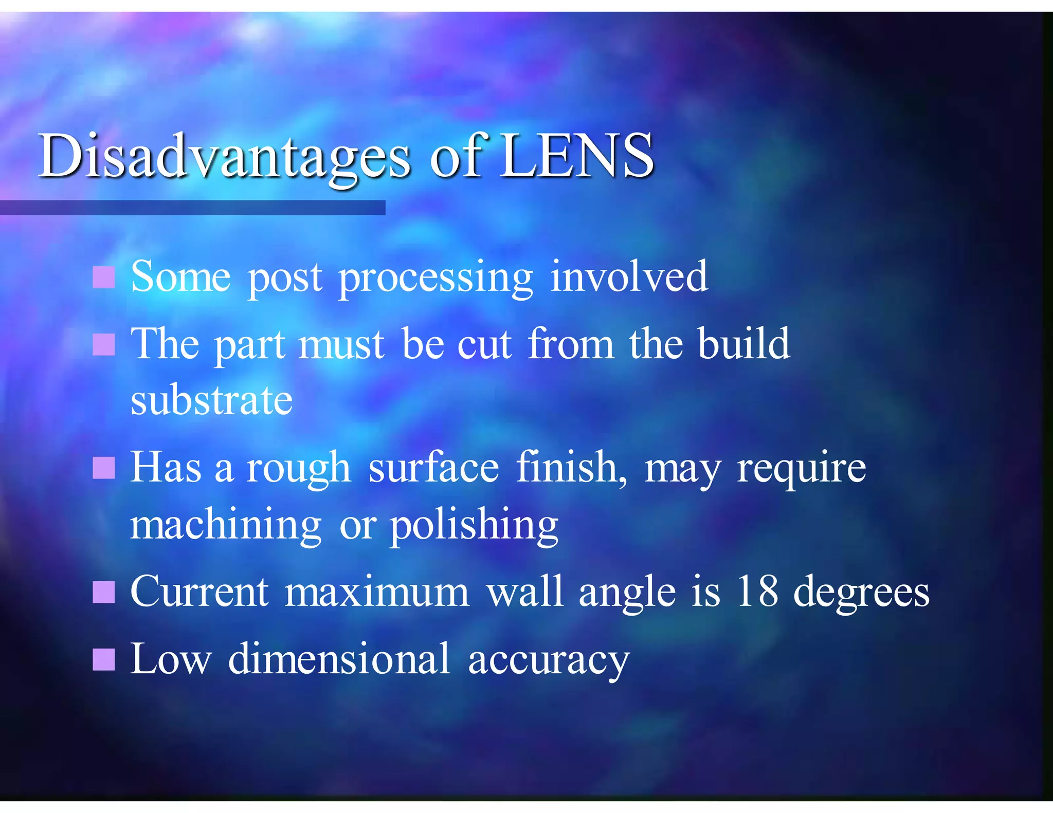 01
2
4
5

61
7
8
9

9
 