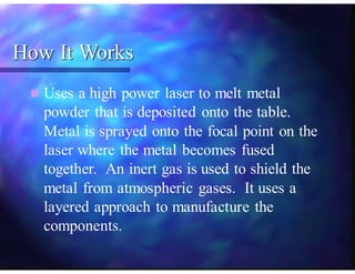 01
23
4
5
6
7
8
	

7
 