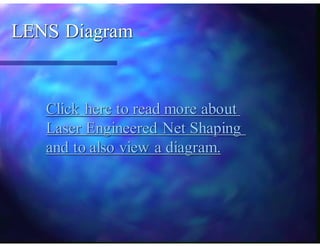 1
8
3
4

7
	
4
5

	
7

7
5
8
7


5


8

 