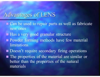 1
5
6

8


4
5

6
4
	
4

6
1
5
4

	

4

8
 