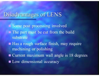 01
2
4
5

61
7
8
9

9
 