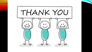 Laser for tattoo removal.pptx