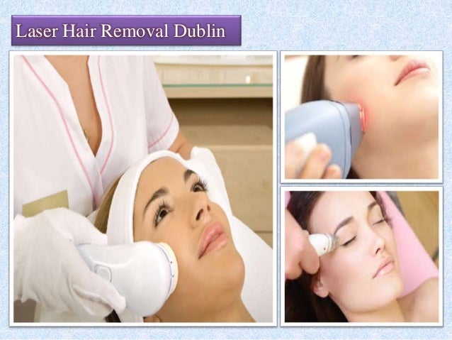 laser hair removal limerick laser hair removal limerick