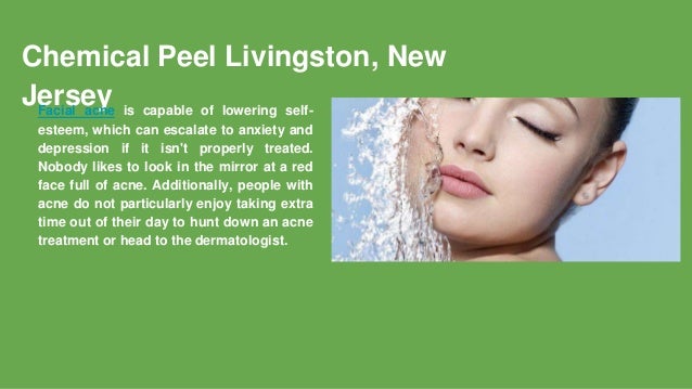 Beauty Facials Laser Hair Removal Livingston, NJ