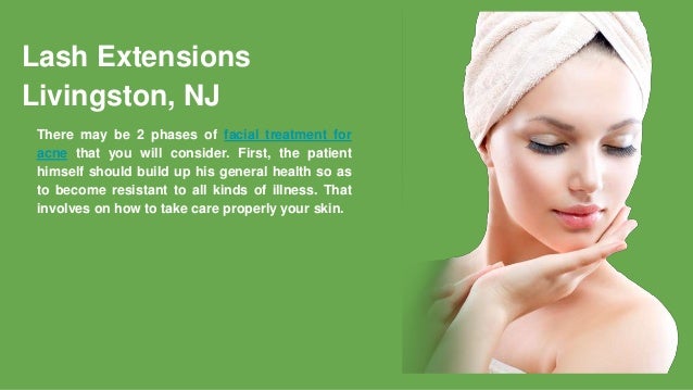 Beauty Facials Laser Hair Removal Livingston, NJ