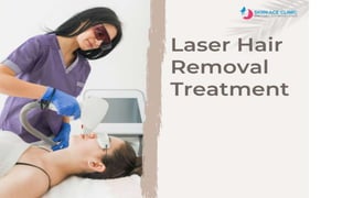 Laser hair removal treatment.pdf