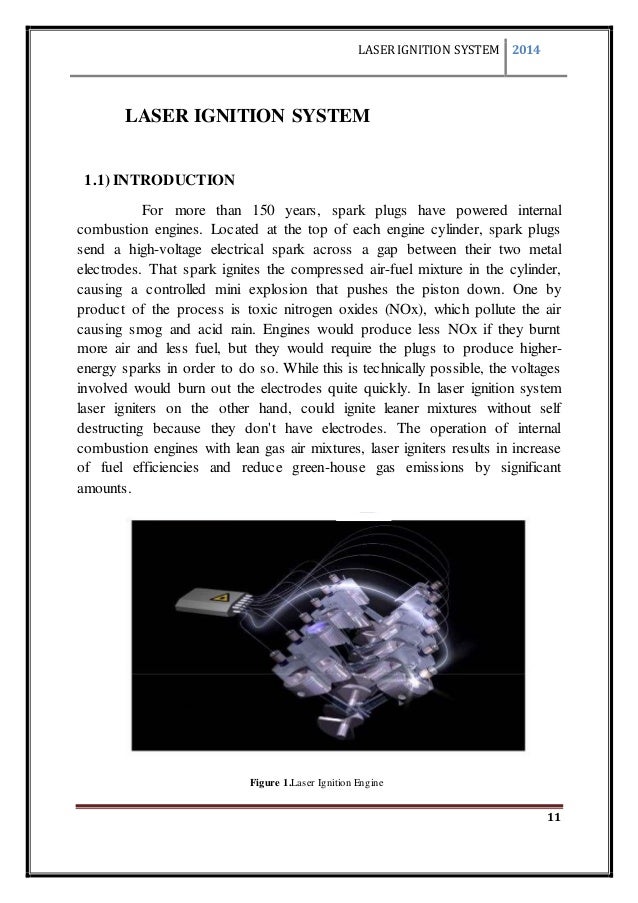 Laser ignition system (3) (1)