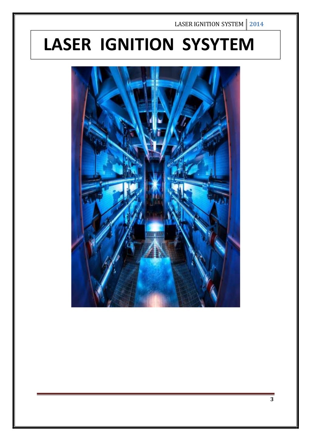 Laser ignition system (3) (1)