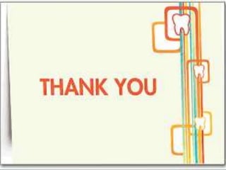 Laser in Dentistry.pptx