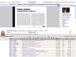 Accéder au livre 