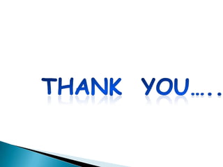 THANK  YOU…..
