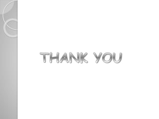 Laser & it's applications