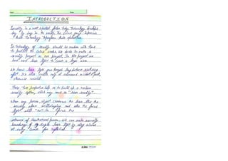 Laser light Security System Physics Investigatory Project Class 12 CBSE