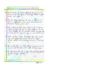 Laser light Security System Physics Investigatory Project Class 12 CBSE