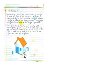 Laser light Security System Physics Investigatory Project Class 12 CBSE