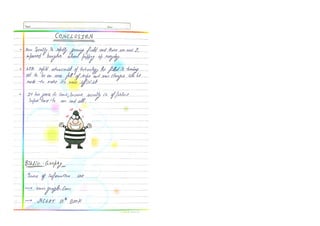 Laser light Security System Physics Investigatory Project Class 12 CBSE