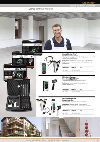 13
er
082.033-1 4 021563 674275 2
082.092A 4 021563 687893 2
082.025A 4 021563 670451 2
eeereeereerrreeeeeeeeeerrrrrreeeeeeeeeeeeeeeeeerrreeeeeeeeeerrreeeeeeeereeeeeeereeeeeeeeeeeereeeeeeeeeeeeeeeeereee
Informace na Tel: +420 581 746 256-8 · Fax: +420 581 746 255 · www.levior.cz
(1)
(1)
– *
 