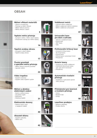 5
6
6017
22 73
31
87
90
96
25
 