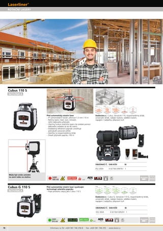 78
1
2 IP 66
IP 66
5/8“
5/8“
lock
1
2
man
man
Informace na Tel: +420 581 746 256-8 · Fax: +420 581 746 255 · www.levior.cz
 