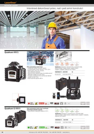 man
1
2 IP 66
lock 5/8“
1
man
3R IP 66
5/8“
Informace na Tel: +420 581 746 256-8 · Fax: +420 581 746 255 · www.levior.cz
 