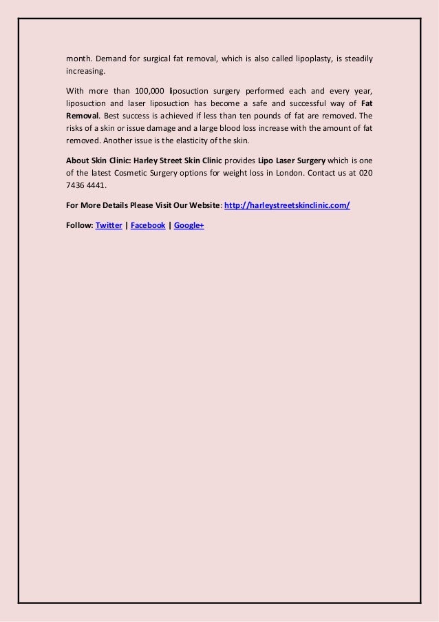 Diet plan for hepatitis c patients photo 8