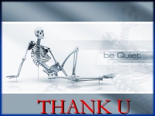 THANK U
THANK U
 
