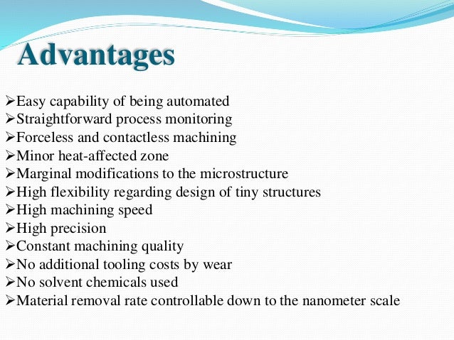 advantages and disadvantages of micro and macro management advantages and disadvantages of micro and macro management