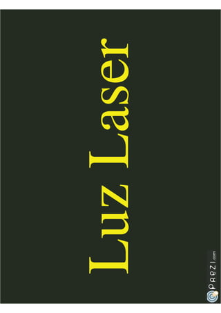 Laser pdf