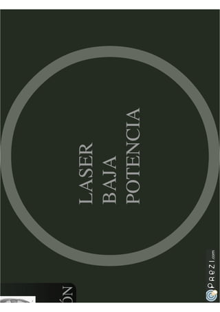 Laser pdf