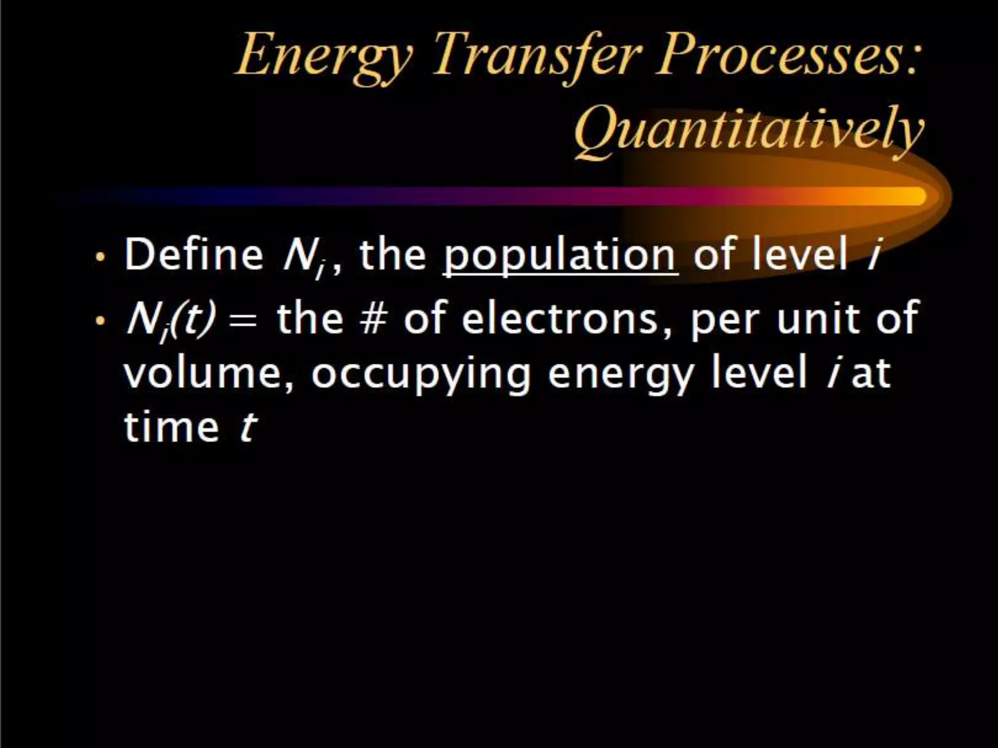 Laser physics lect1 (1)