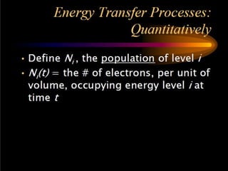 Laser physics lect1 (1)