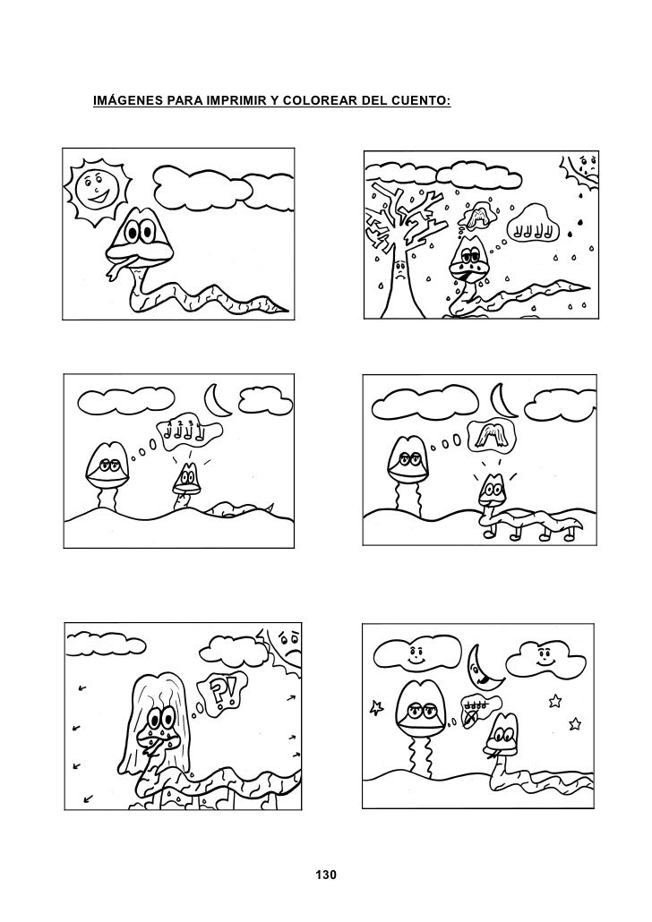 La Serpiente De Tierra Caliente la serpiente de tierra caliente