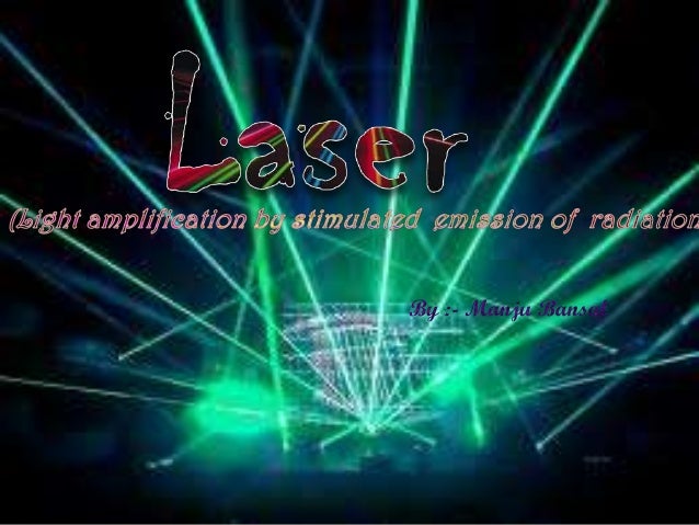 laser-ppt