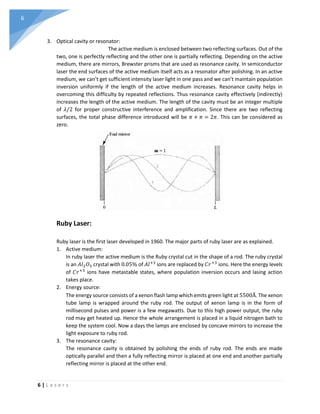 Ruby Lasing Medium lasers.pdf
