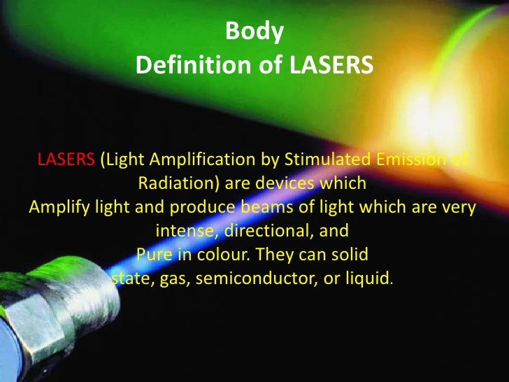 Lasers1