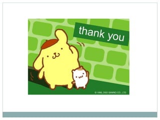 Lasers and its application in Periodontics.ppt