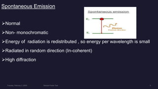 Lasers and its appplication.pptx