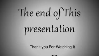 Lasers and optical fibre  communications