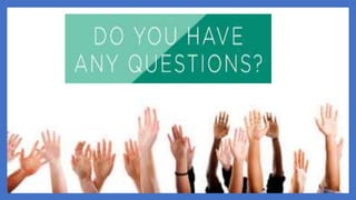 Lasers and optical fibre  communications