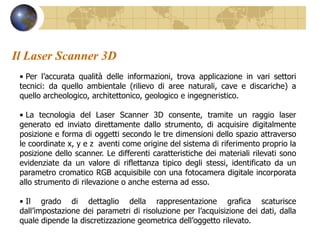 1000 Marcatori 3D Per Scanner - 3mm, Adesivi, Precisione Industriale Per Tracciamento Ottico - Foto 6