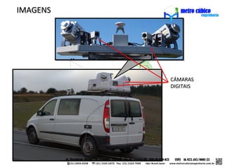 IMAGENS




          CÁMARAS
          DIGITAIS
 