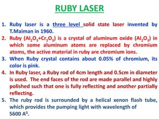 Ruby Inventor Lasers.pptx