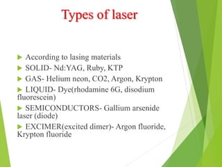 Heliumruby LASERS IN ENT ppt. (1).pptx
