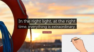 Lasers in prosthodontics