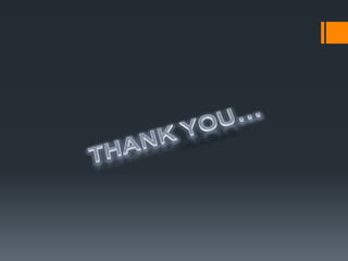 Laser Sintering (UID - K10805 CPU KOTA)