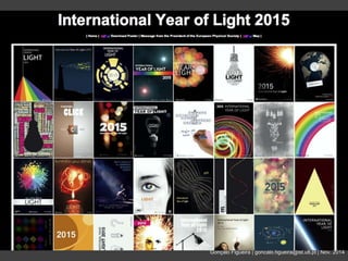 Gonçalo Figueira | goncalo.figueira@ist.utl.pt | Nov. 2014 
 