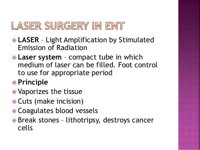 an analysis of the process of light amplification by stimulation emission of radiation Light amplification by stimulated emission of radiation light can then bring about stimulated is a competing process with dye laser emission. an analysis of the process of light amplification by stimulation emission of radiation Light amplification by stimulated emission of radiation light can then bring about stimulated is a competing process with dye laser emission.